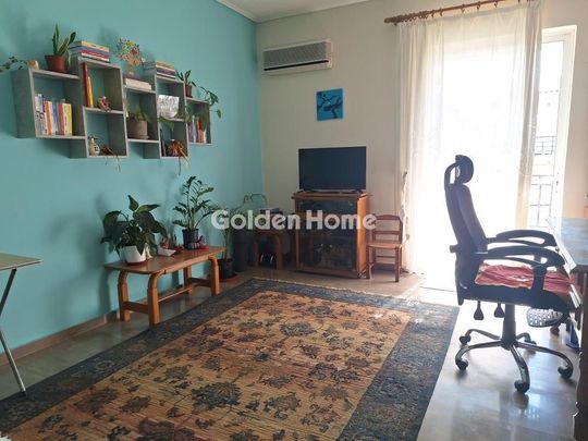 Διαμέρισμα για ενοικίαση Λουτράκι (Λουτράκι-Περαχώρα) - Photo 1