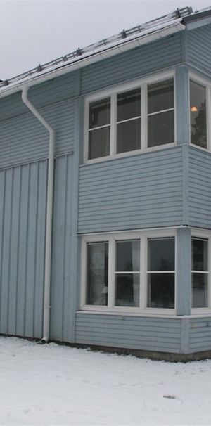 Holmsundsgränd 4 C - Photo 2