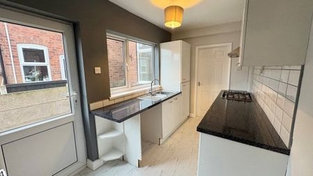 Welbeck Street, Warsop, NG20, Property for rent - Photo 5