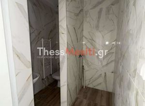 Διαμέρισμα για ενοικίαση - Θερμαϊκός, - Photo 5