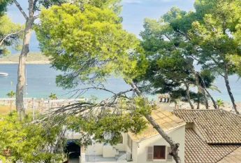 Calvià