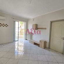 Διαμέρισμα για ενοικίαση - Πάτρα, - Photo 1