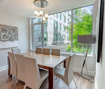 Westboro Connection I - Photo 1