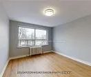 31 Clearview Heights #111 - Photo 6