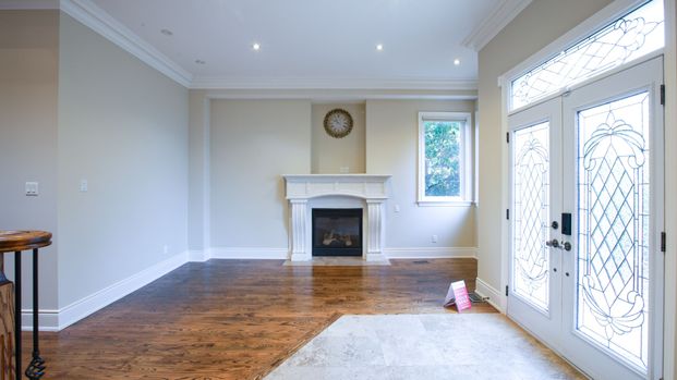 For Lease - 38 Stonegate Road, Toronto, Ontario - Photo 1