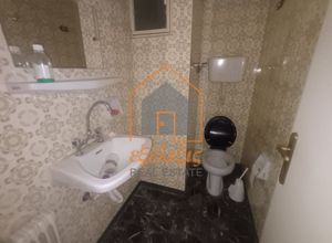 Διαμέρισμα για ενοικίαση - Βόλος, - Photo 5