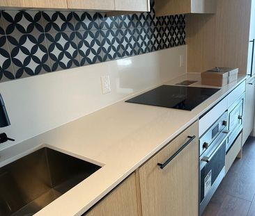 For Lease - 1200 Dundas Street Unit# 318, Toronto, Ontario - Photo 4