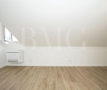 1 room luxury Apartment for rent in Cascais e Estoril, Cascais, Lisbon - Photo 1