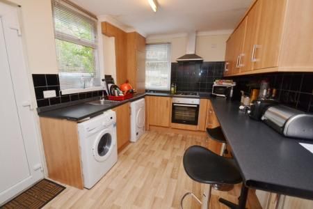 Eileen Grove, Fallowfield, Manchester, M14 - Photo 5