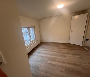 Te huur: Kamer Van Mierisstraat 40 a in Tilburg - Foto 3