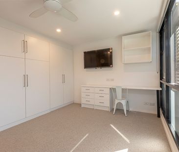4/325 Abercrombie Street, Darlington NSW 2008 - Studio For Rent | D... - Photo 4