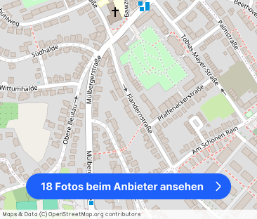 Höchster Wohnkomfort mit vielen Annehmlichkeiten in guter Lage - Foto 1