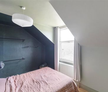 2 Bed Flat, South Norwood Hill, SE25 - Photo 5