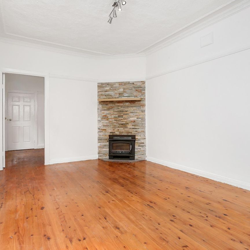 70 Balmain Road, Leichhardt NSW 2040 - House For Rent | Domain - Photo 1