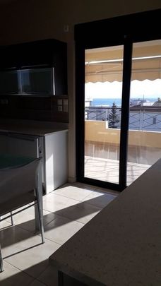 Διαμέρισμα για ενοικίαση Καλυμνιώτικα (Βούλα) - Photo 1