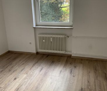 Demnächst frei! Moderne 3-Zimmer-Wohnung in Wuppertal - Photo 4