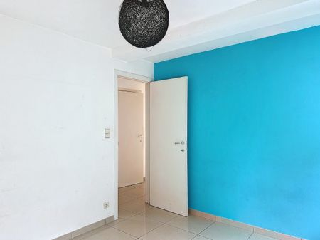 Mooi appartement met 2 slaapkamers - Foto 4