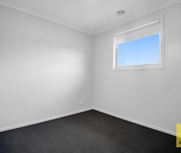 Spacious 4 Bed, 2 Bath Home with 2-Car Garage - Comfort, Style & Co... - Photo 5