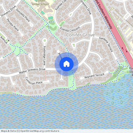 146 Walter Strevens Drive, Conifer Grove, Papakura