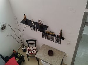 Studio/Γκαρσονιέρα για ενοικίαση - Ηράκλειο Κρήτης, - Photo 5