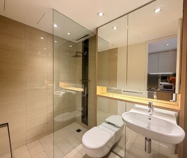 3 Carlton St, Chippendale NSW 2008 - Apartment For Rent | Domain - Photo 4