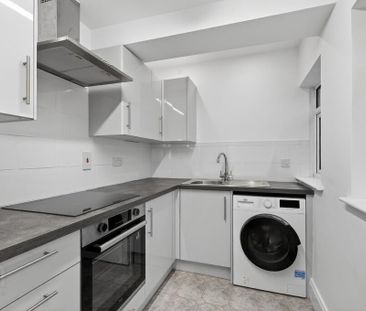 53 Ravenhill Parade, Belfast, BT6 8NU - Photo 6