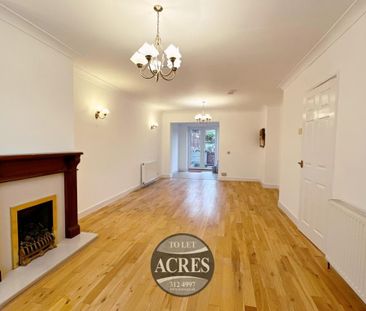 3 bedroom semi-detached house to rent - Photo 3