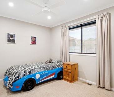 61 Marshall Street, Wodonga VIC 3690 - House For Rent | Domain - Photo 2