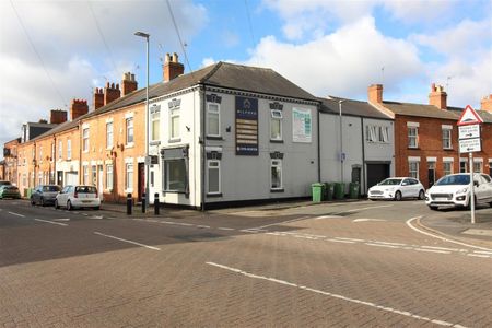 Melton Road, Thurmaston, Leicester - Photo 3