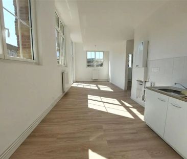 Location appartement 3 pièces - 60m² à Louviers (27400) - Photo 4