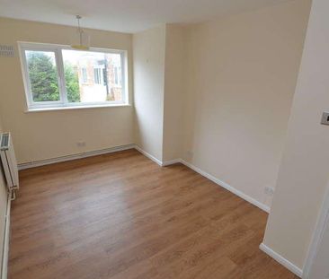 Hatherley Crescent, Sidcup, DA14 - Photo 5