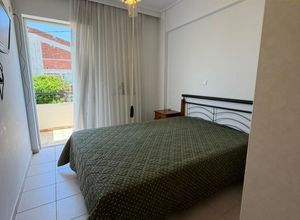 Διαμέρισμα για ενοικίαση - Βέλο, - Photo 4