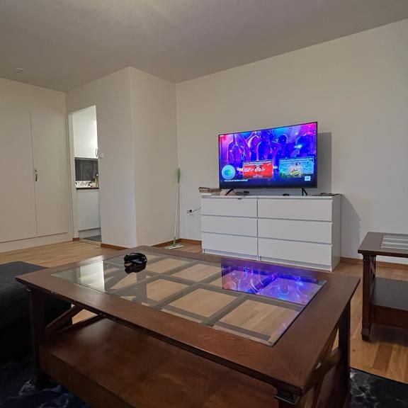 Värmegatan, Göteborg - Photo 1