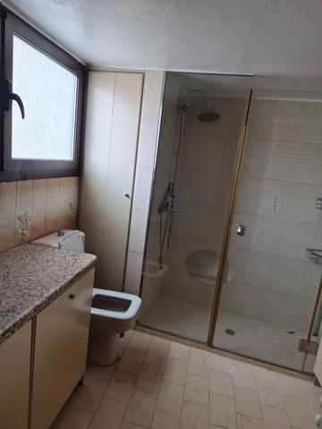 Διαμέρισμα για ενοικίαση Άνω Πετράλωνα (Πετράλωνα) - Photo 3