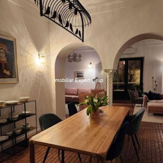 Dacia-Vasile Lascar - Fotografie 1