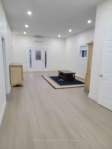 For Lease - 352 Sunnyridge Road Unit# A, Hamilton, Ontario - Photo 3