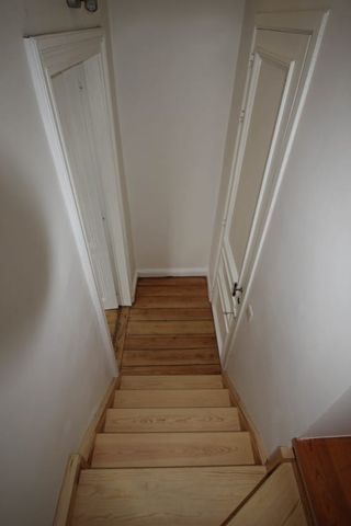Appartement te huur - Photo 2