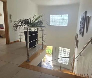 6 room luxury House for rent in Aguada de Cima, Portugal - Photo 6