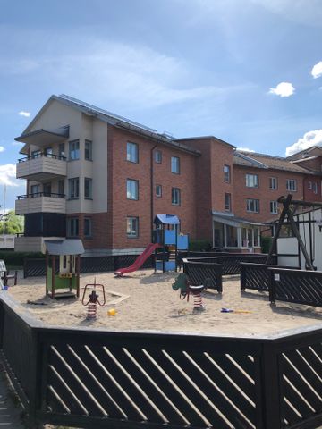 Loftbodsgatan 4 - Photo 5