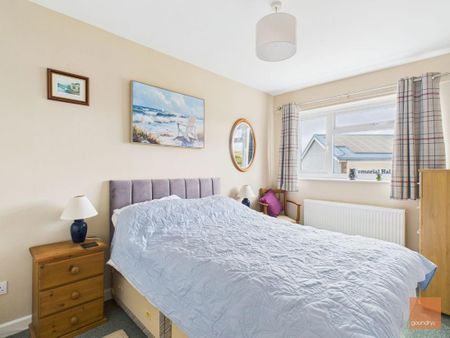 Wheal Leisure Close, Perranporth, TR6 0HR - Photo 5
