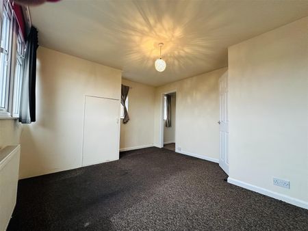 Heath Road, Bedworth, CV12 - Photo 5