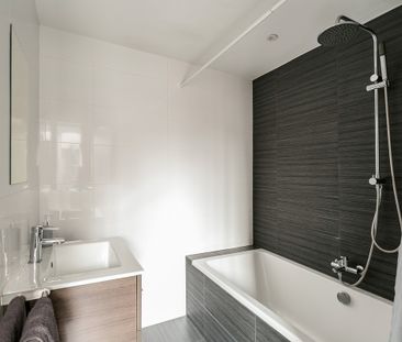 Barbarahof 20a - Photo 1