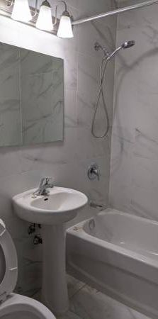 Large 2 Bedroom = $2,350.00 ( one month free ) - Photo 1