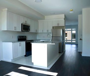 For Lease - 75 Sidney Rose Common, St. Catharines, Ontario - Photo 4