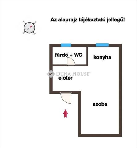 Kiadó jó állapotú lakás - Gyál - Fotó 4
