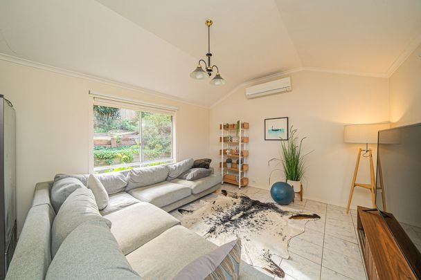 Immaculate, elevated home in a great location - Photo 1