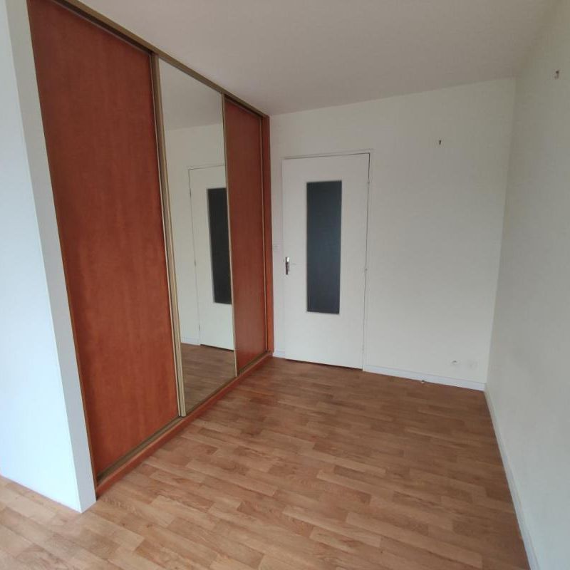 Appartement T1 à louer Nantes - 29 m² - Photo 1