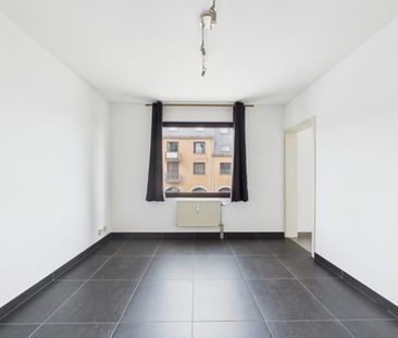 Appartement te huur - Photo 5