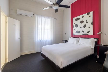 Spring Hill - Photo 4