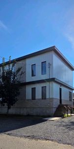 maison neuve 2025 pour novembre - Photo 4